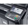 Kyocera TaskAlfa 3500i - Image 2