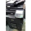 Kyocera TaskAlfa 3500i - Image 3