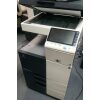 Konica Minolta bizhub c364 - Image 2